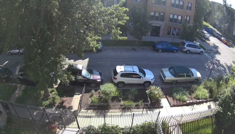 Reolink Camera One_00_Reolink Home Hub One_20260822093107.jpg
